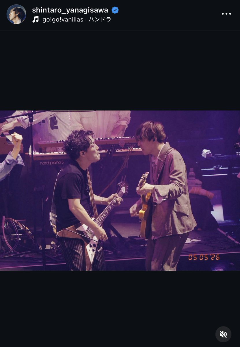 🈂️糖 5/2 JAM tweet media