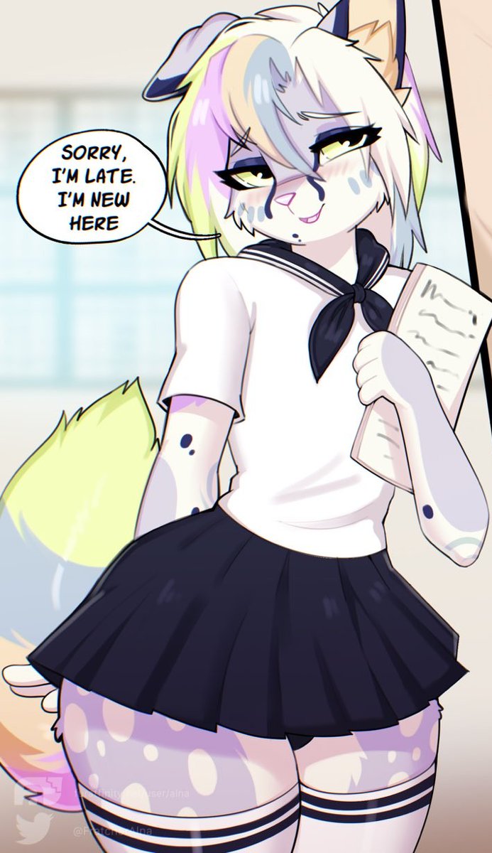 the_dark_wolf18's tweet photo. If anyone wants to drp with me my dms are open to anyone who wants to drp anyone is welcome https://t.co/WnE4LVElie