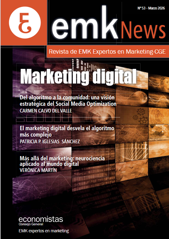 AEMARK tweet media