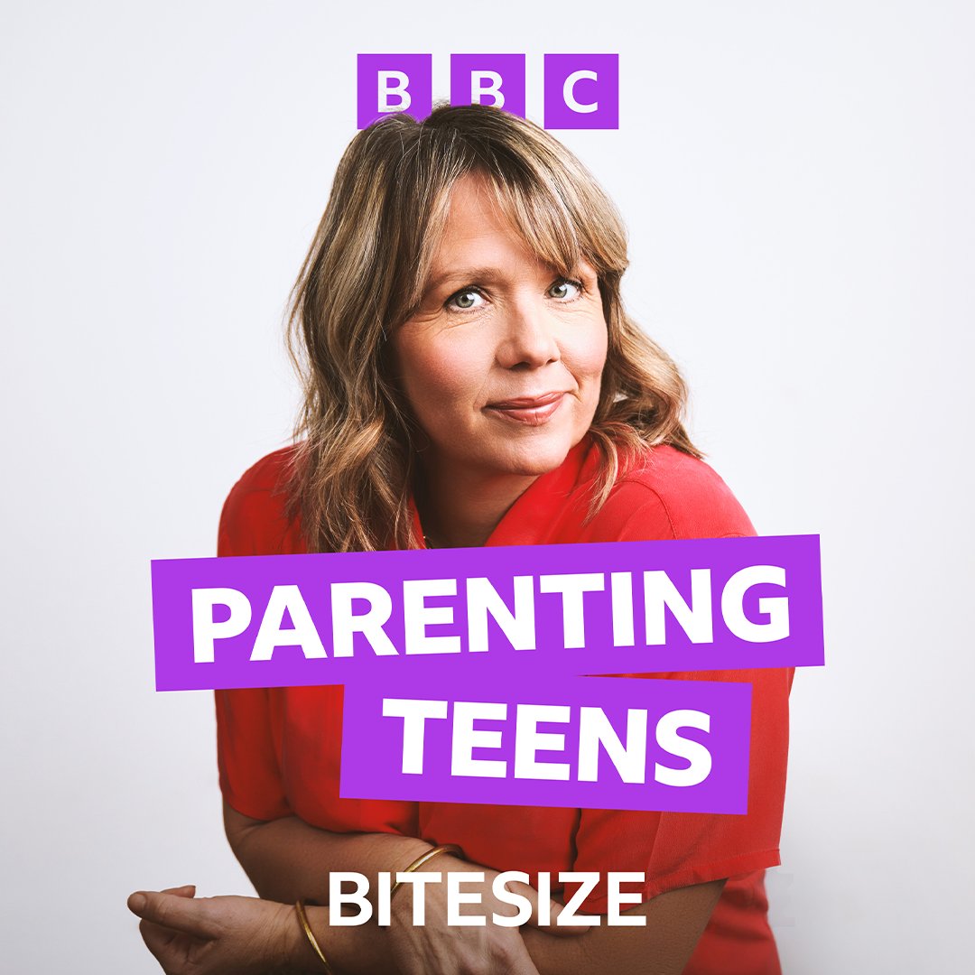 BBC Bitesize for Teachers tweet media