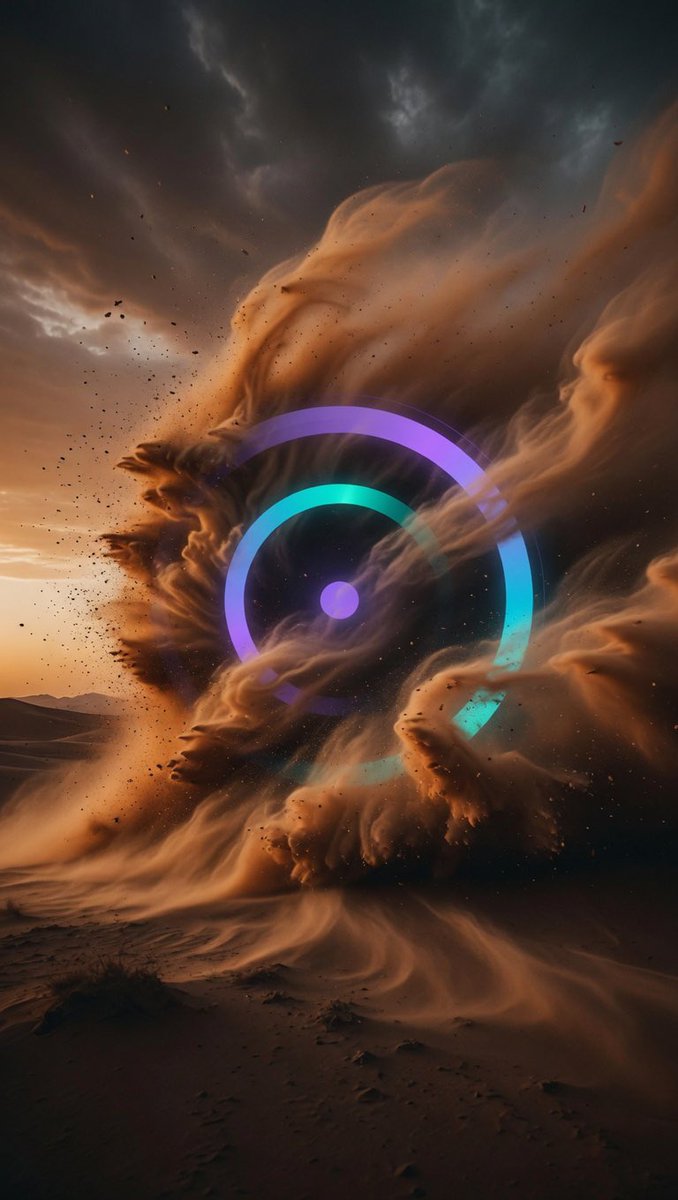 IdoPeer14's tweet photo. Trader? Explore it yourself 
Lenzi Ai https://t.co/p0Qw74QWMg