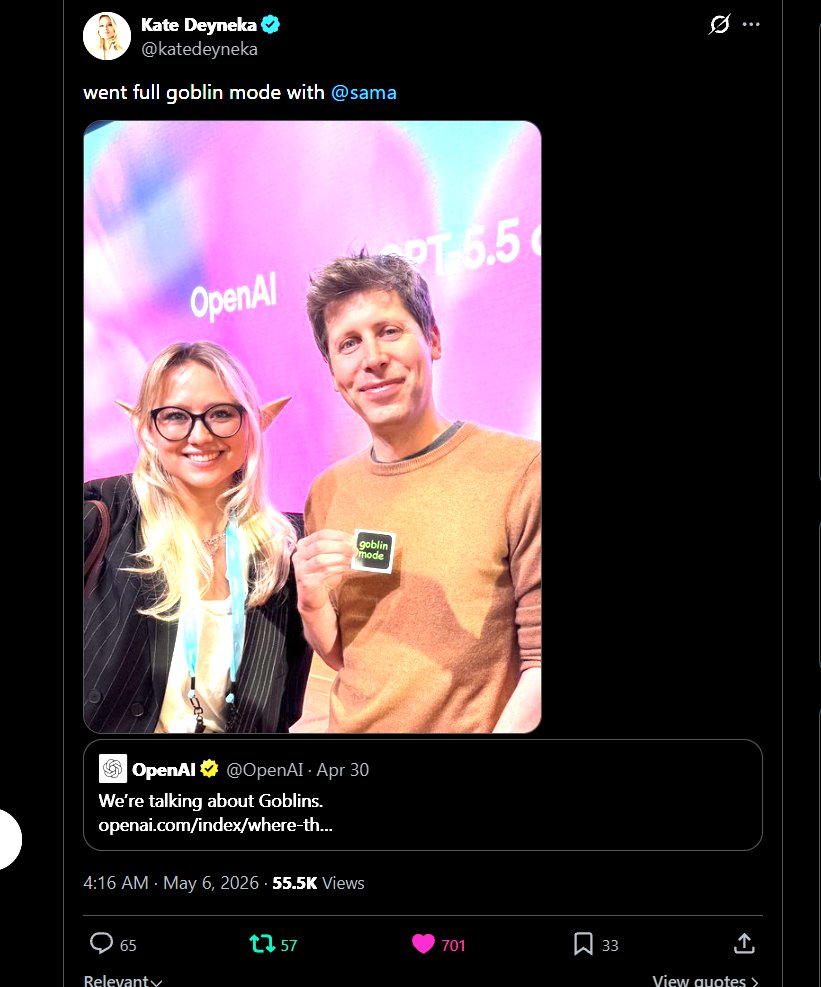 Cheek Analytics tweet media