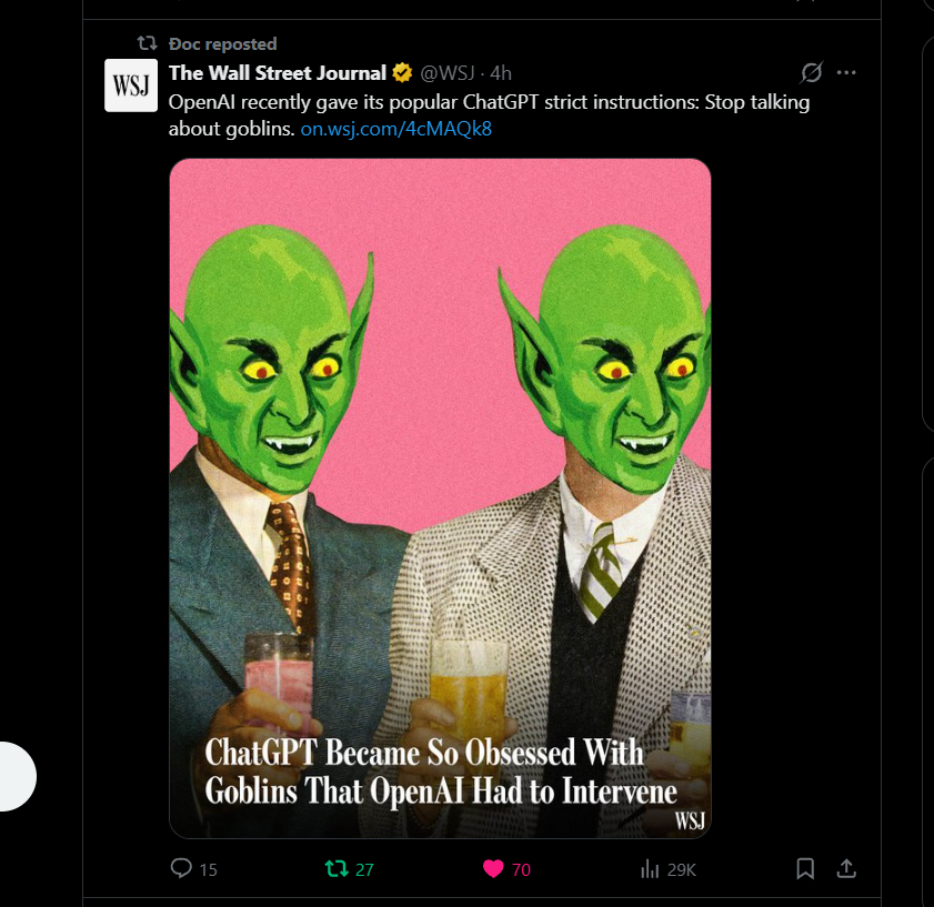 Cheek Analytics tweet media