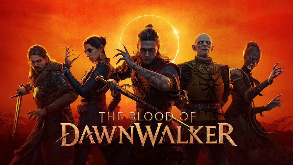 dragenthebook's tweet photo. Tengo sentimientos encontrados con lo que se ha visto de este juego. 

Pienso que el lore puede ser brutal, y si se cumple de verdad que las decisiones y el karma por malas acciones tienen un impacto real (al punto de cambiar hasta la historia), estamos ante un put0 juegardo. https://t.co/wYlzFPAQ9T