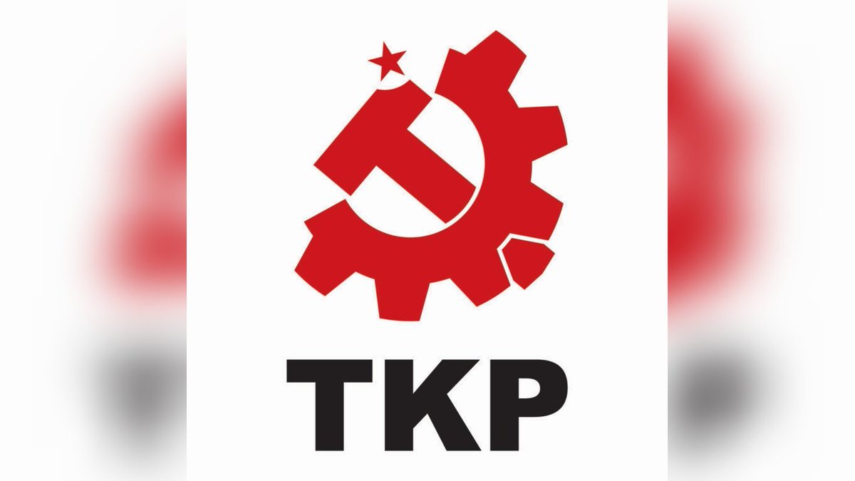 TKP İsviçre (@TKPIsvicre) / Posts / X