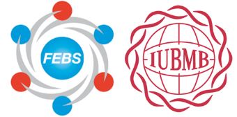 IUBMB tweet media