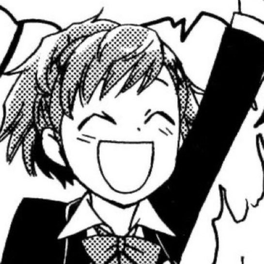 if you hate her you will die and go to hell