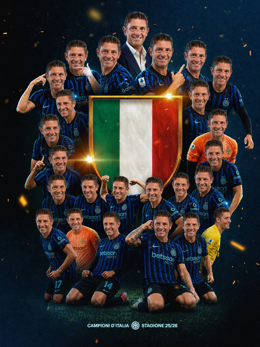 gigione tweet media