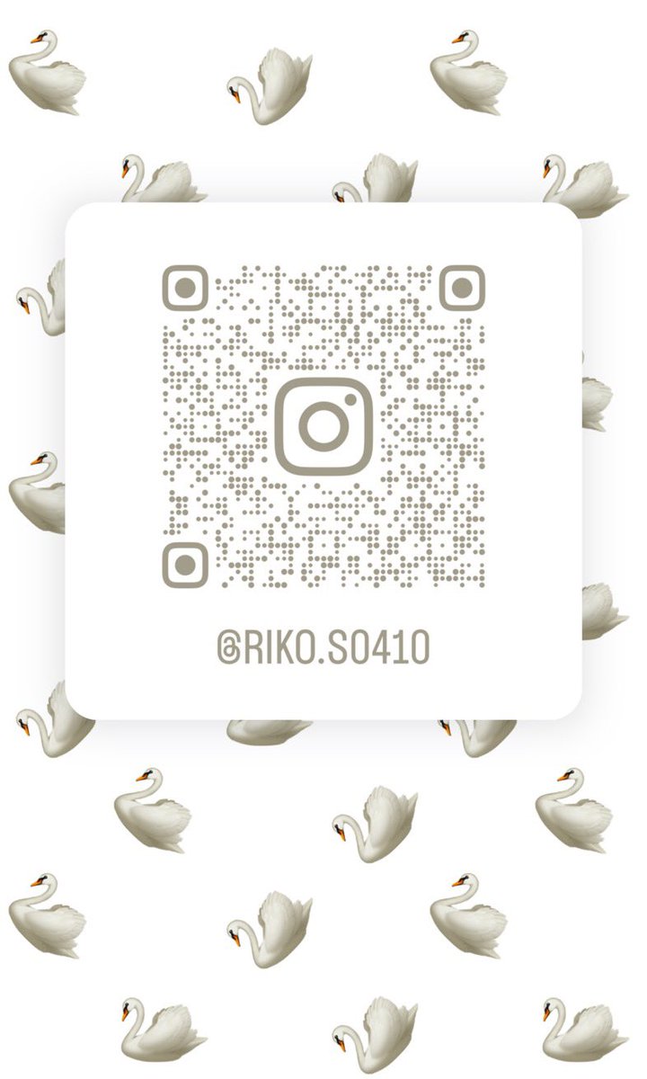 庄司理子 tweet media
