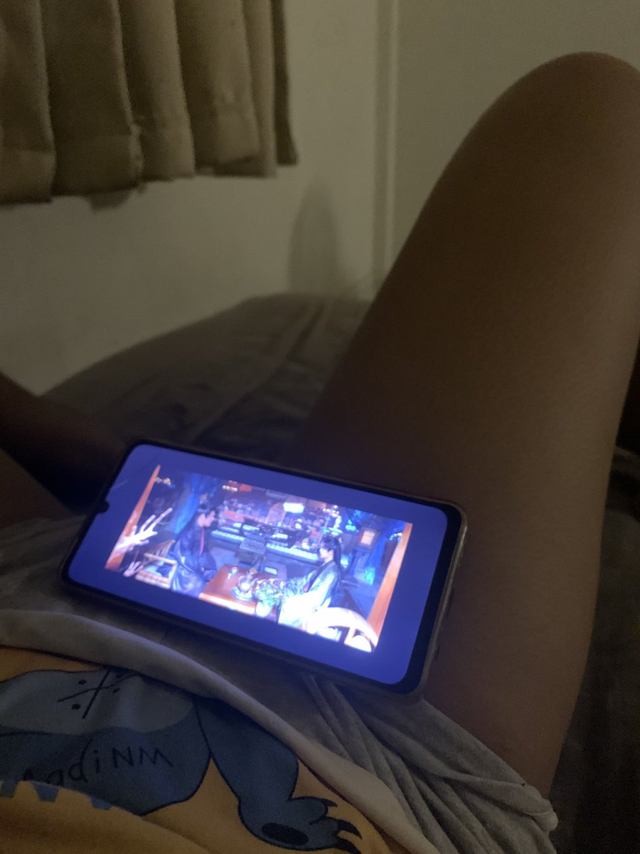 Ping (@Ping032542) / Posts / X