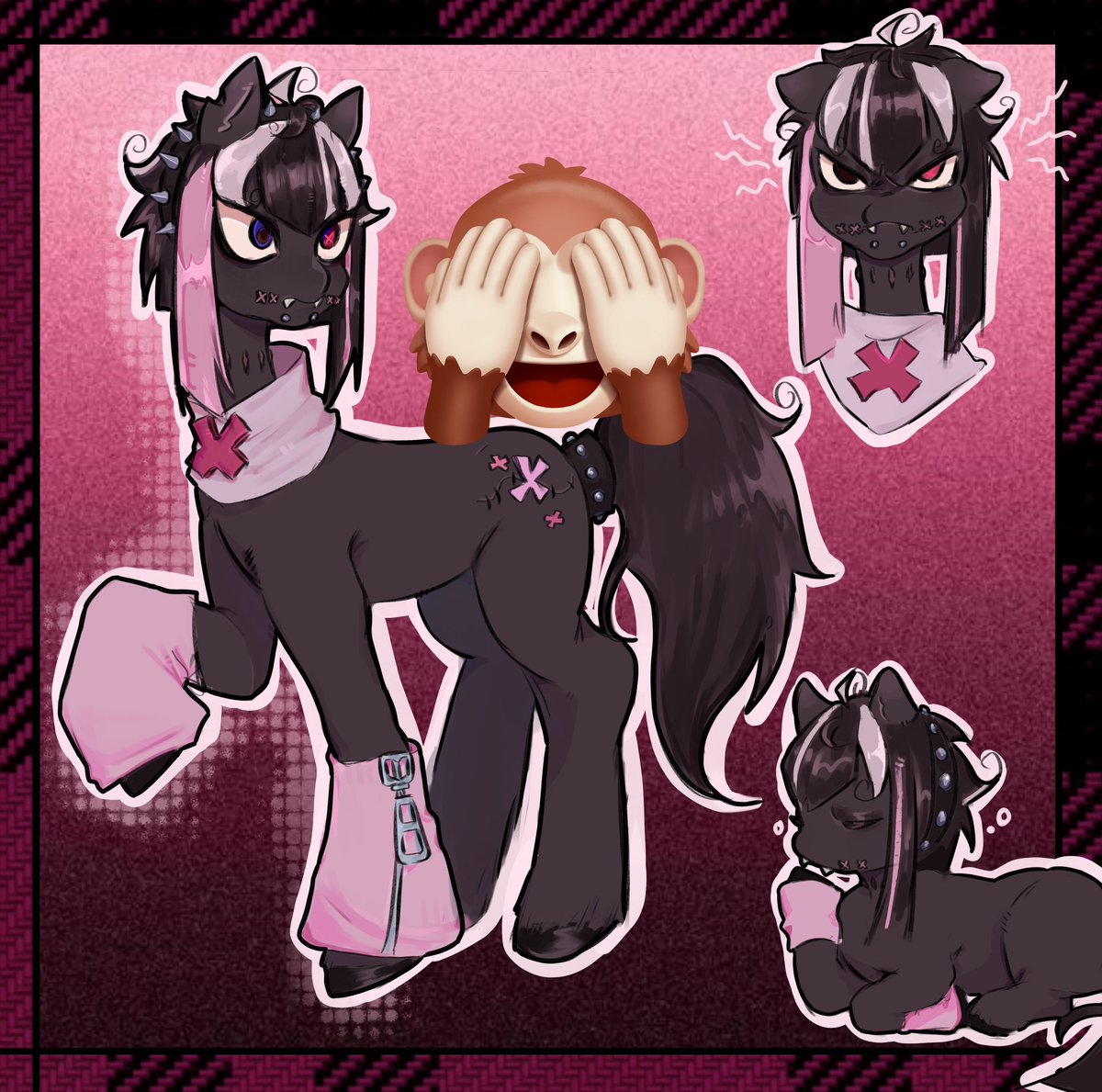 Statejokerman tweet media