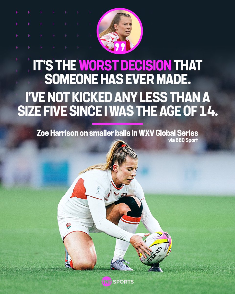 Rugby on TNT Sports tweet media