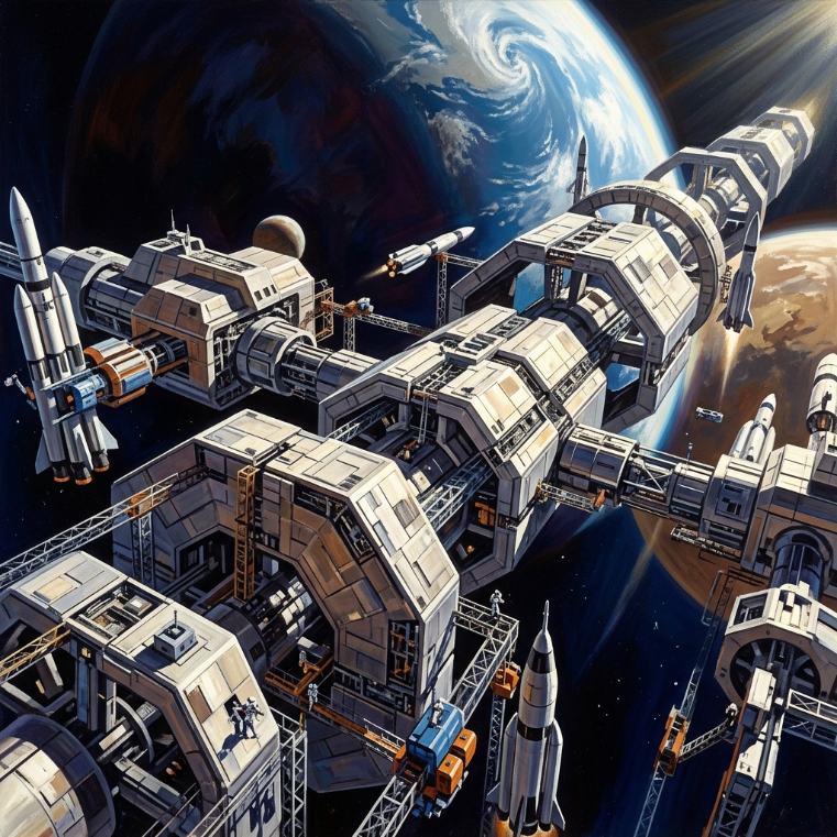 MoonDAO 🌜🌐🌛 tweet media