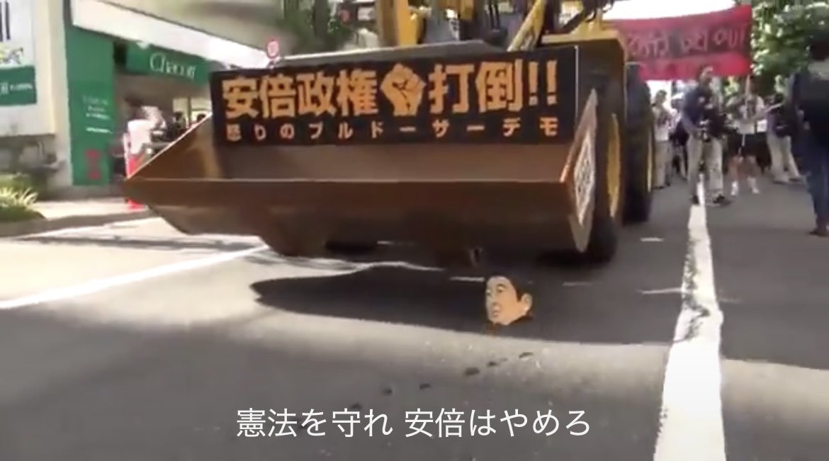ほし tweet media