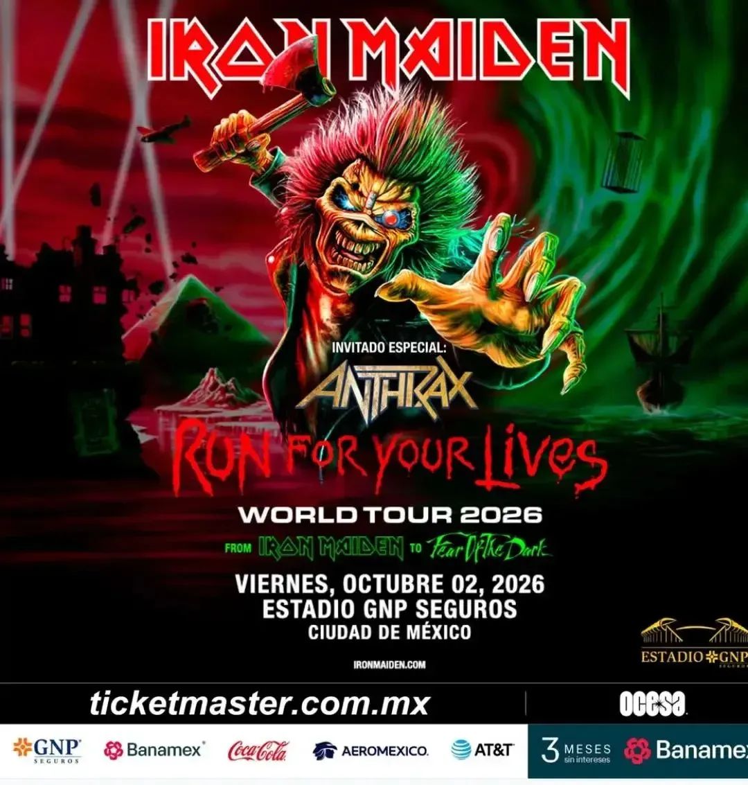 Inherente Rock tweet media