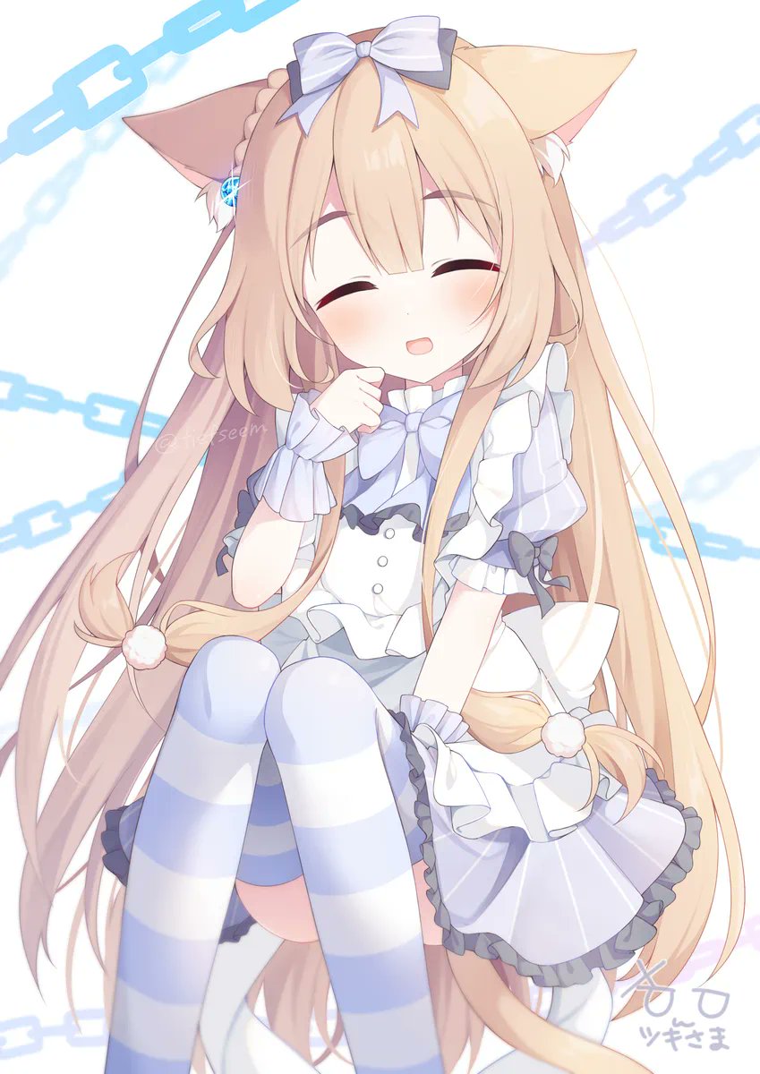 𝙼𝚊𝚛𝚎 𝙰𝚜𝚑𝚕𝚎𝚢-𝙿𝚎𝚌𝚔𝚎𝚛🐈️💎🀄役満放銃猫🀄 tweet media