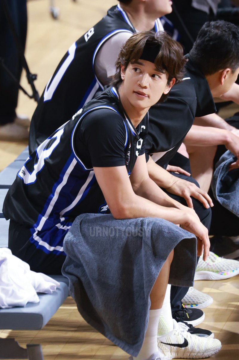 260506 오늘도 가득한 하루였다☀️

#MINHO #민호
#SHINee #샤이니
#최민호MINHO
