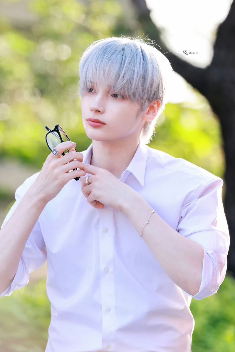 빈듀 | ㅌㅊㅅ tweet media