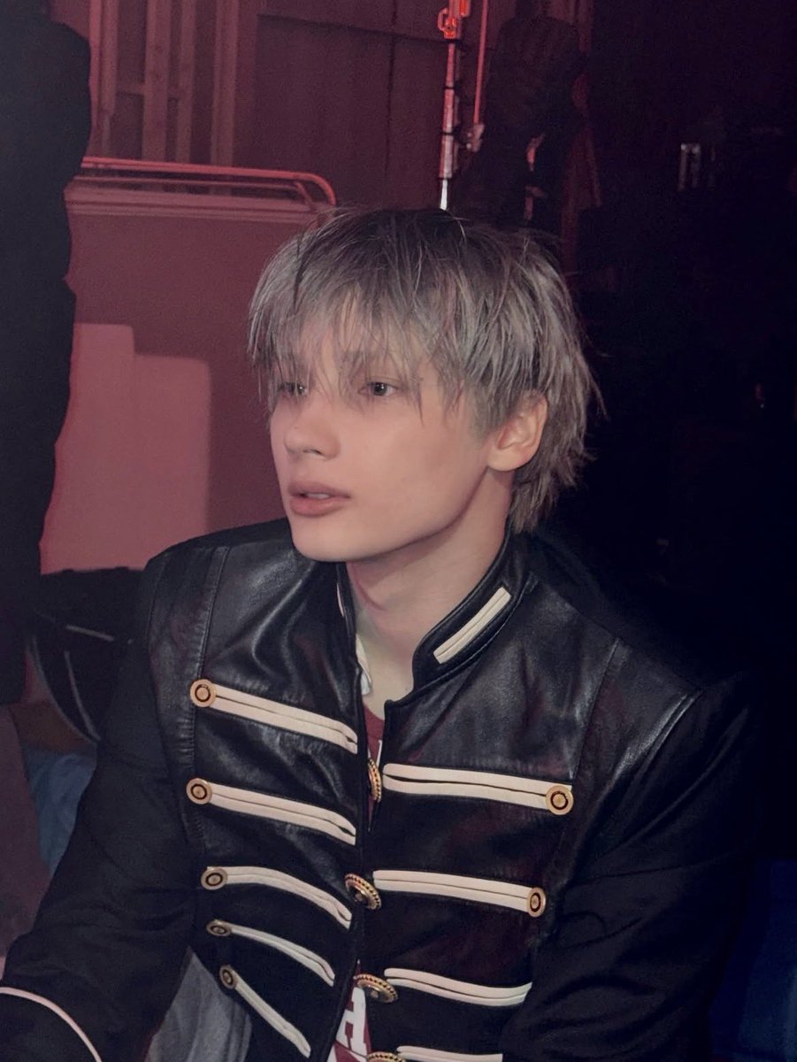 빈듀 | ㅌㅊㅅ tweet media