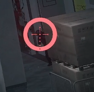 SpaceCatLey's tweet photo. NOT A HEADSHOT BTW NOT A HEADSHOT BTW NOT A HEADSHOT BTW NOT A HEADSHOT BTW NOT A HEADSHOT BTW NOT A HEADSHOT BTW NOT A HEADSHOT BTW NOT A HEADSHOT BTW NOT A HEADSHOT BTW NOT A HEADSHOT BTW NOT A HEADSHOT BTW NOT A HEADSHOT BTW NOT A HEADSHOT BTW NOT A HEADSHOT BTW https://t.co/aIEs3zEYDy