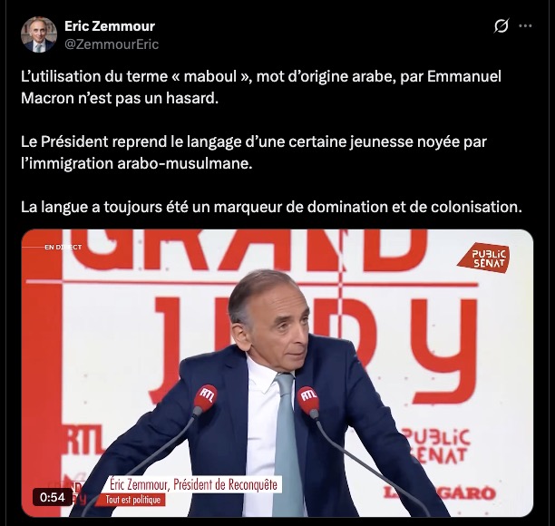 Nain Portekoi 🇨🇵 tweet media