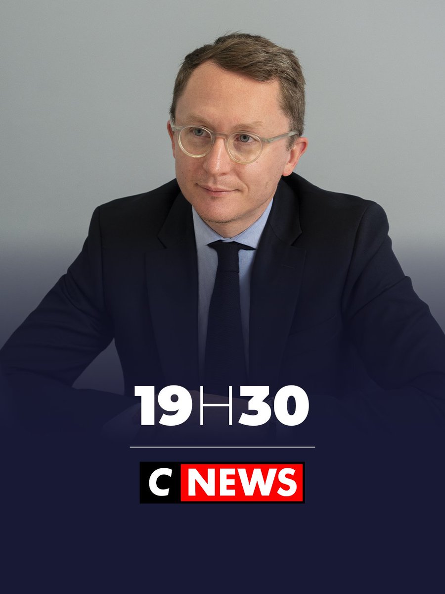 Paul Midy tweet media