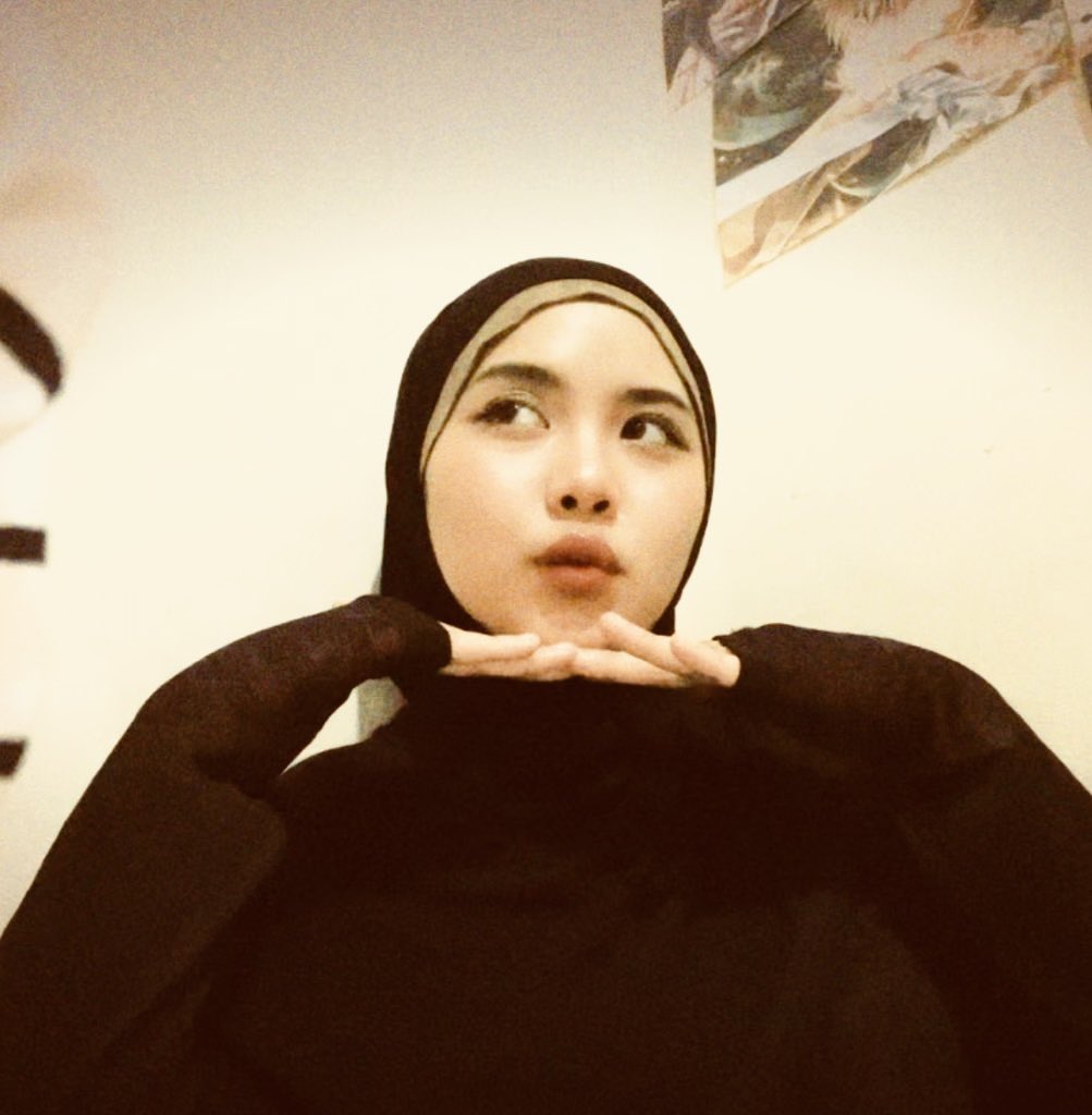 chewwyseyy | JADI COMEBACK NEW WAV tweet media