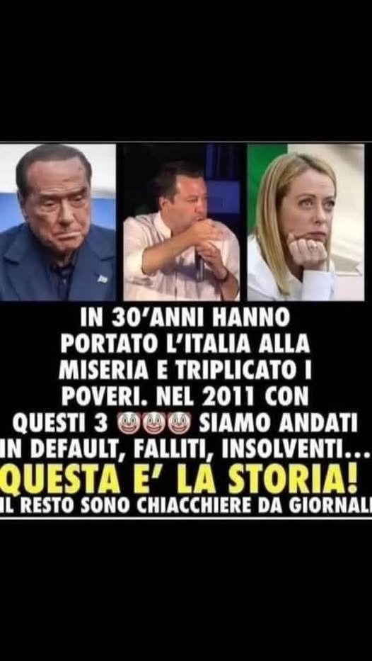 anna quercia (@anna_querc71281) on Twitter photo 