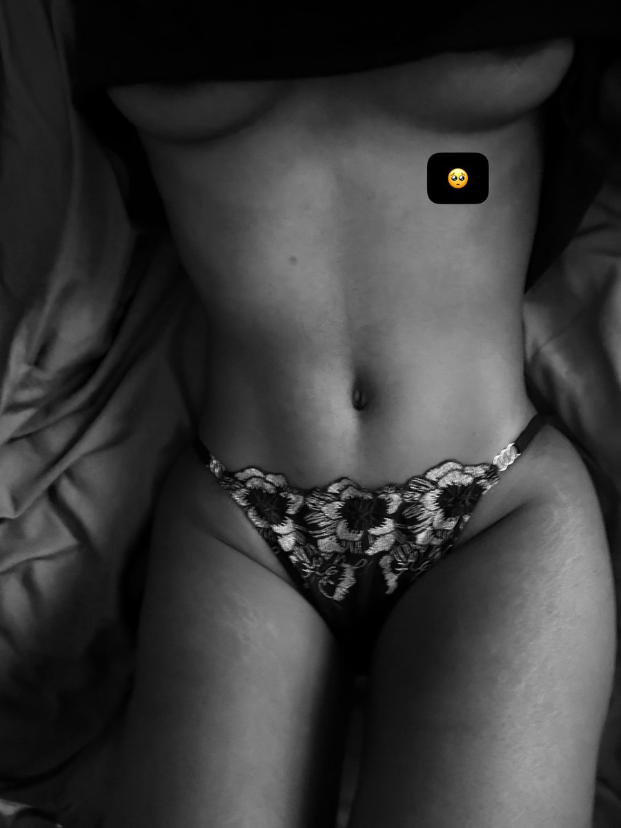 metaphorackly's tweet photo. @lelucomalu75391 Can we do it to each other first? https://t.co/RTeXLLlxMP