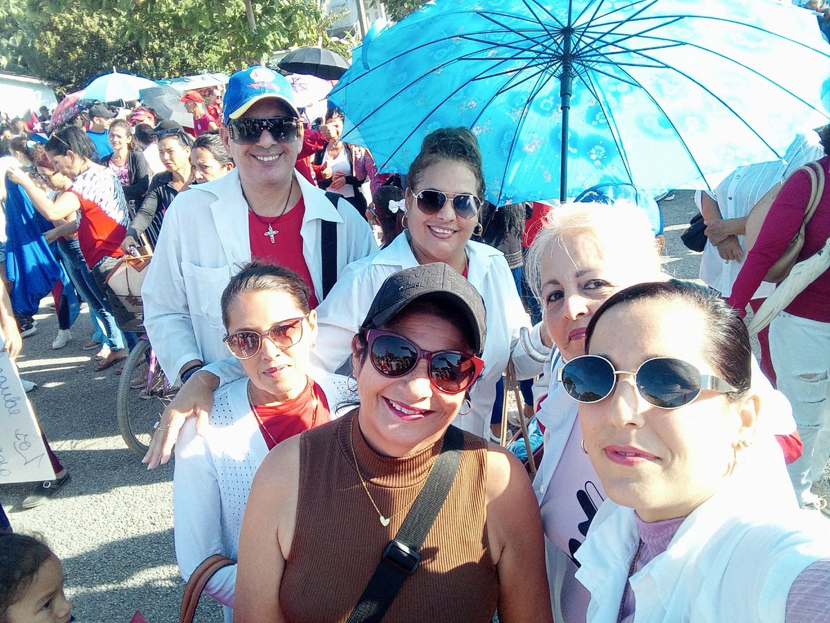 rodriguez_96816's tweet photo. Un 1ro de Mayo de Victorias !!! https://t.co/DS5ZkZzfrS