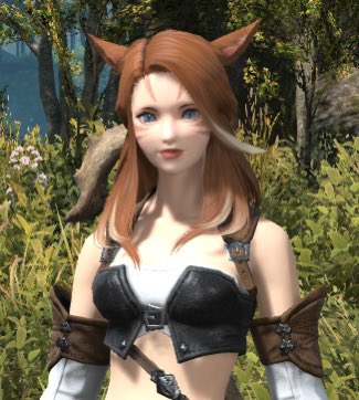 ❤️🔥The Cursed Aya ❤️🔥 tweet media