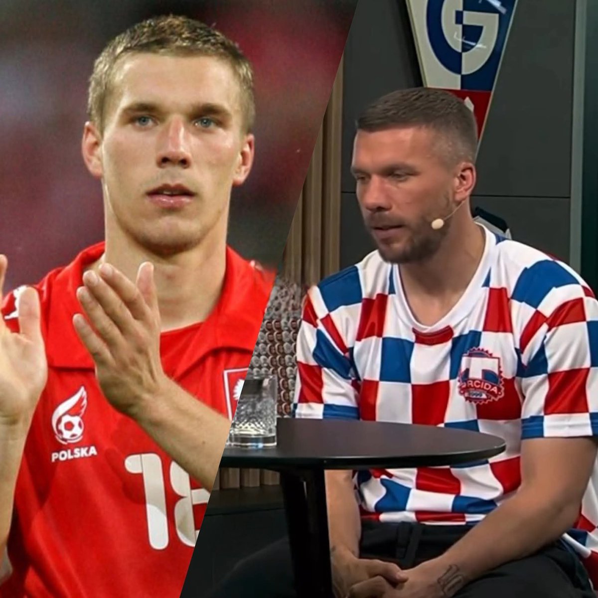 Newsy.Sportu tweet media