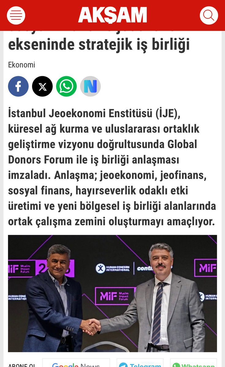 IstanbulGeoecon's tweet photo. https://t.co/uxxMjEBFJB https://t.co/OVeZHORmpt