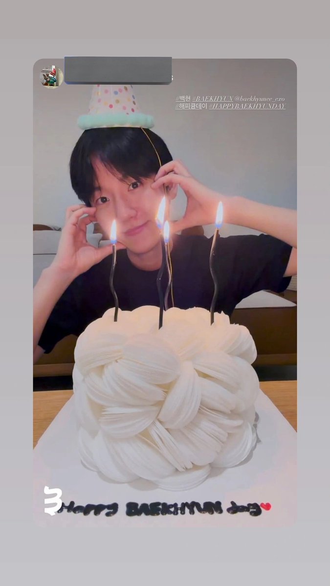 cherry ′.ㅅ‵ tweet media