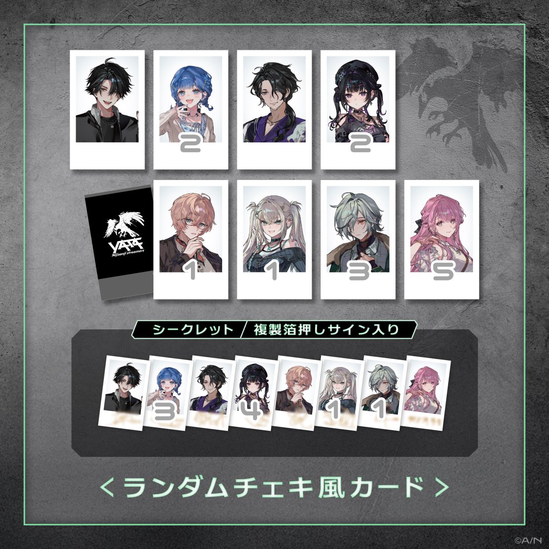 ⑅ tweet media