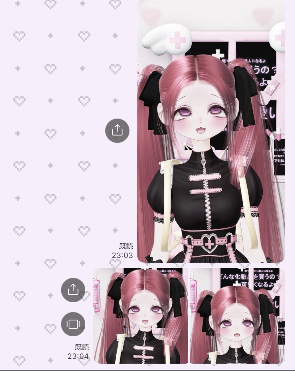 お兄ちゃんコンテスト tweet media