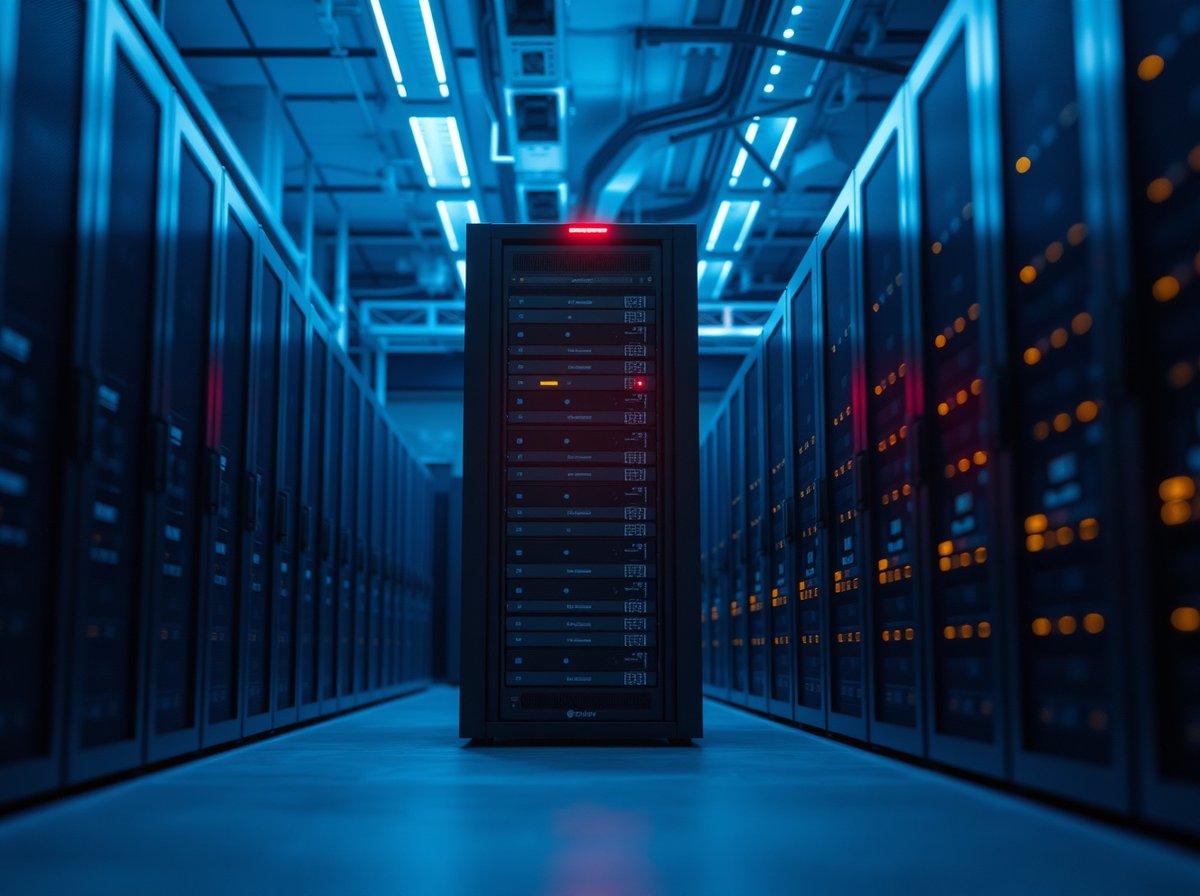 ItsBitcoinWorld's tweet photo. Bitcoin Core, the primary software client used to run full Bitcoin nodes, has disclosed that it quietly patched a memory stability bug in version 29.0, released in April 2025. #Bitcoincore #Bitcoinnode #BLOCKCHAIN #CRYPTOCURRENCY #SecurityBug
https://t.co/RV4YBwnTgG https://t.co/VaY0ViTJTR