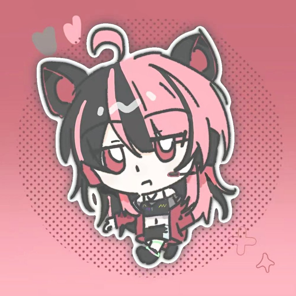 RT @ykzkn_0808: ^⎚˕⎚^ #ユノ展