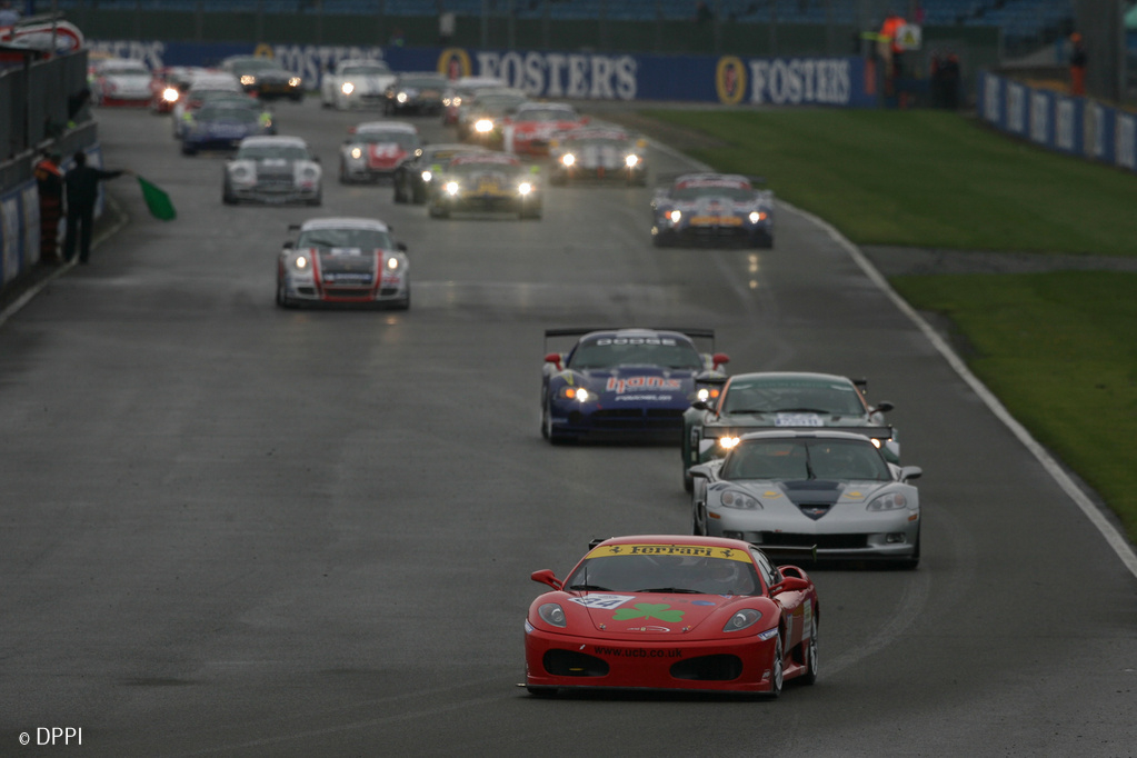 Endurance-Info tweet media