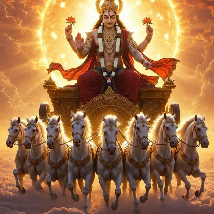 Harkesh Kumar Sharma tweet media