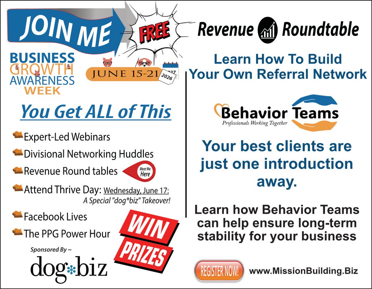 PetProfessionalGuild tweet media