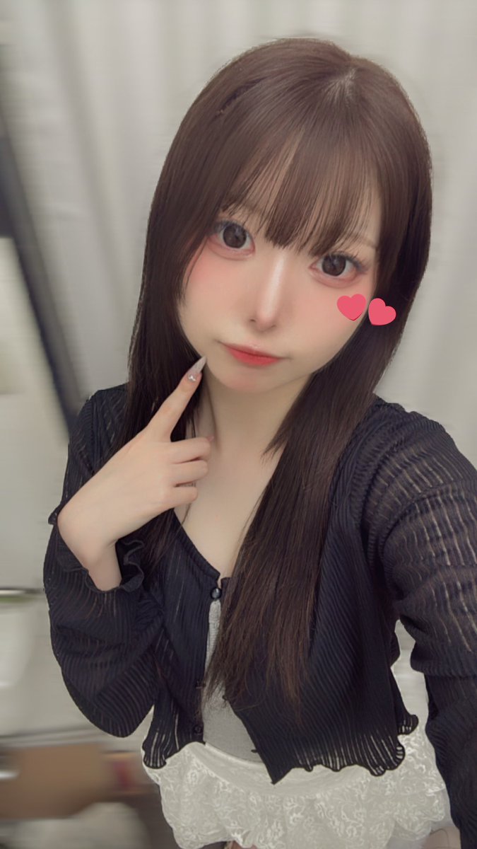 ゆっけ⭐️ tweet media