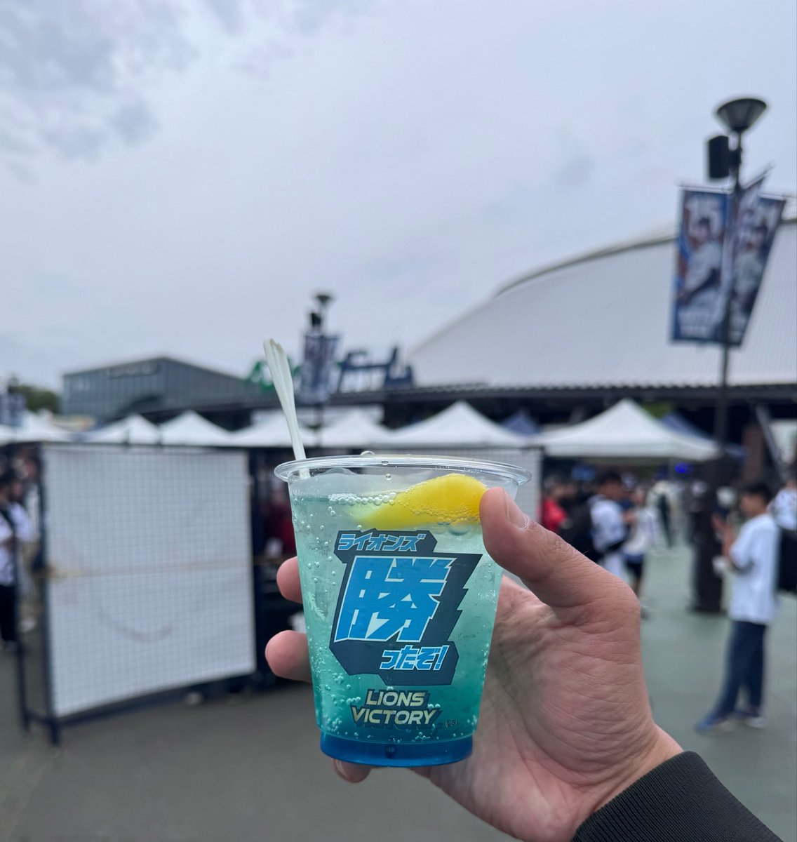 あきちゃん所持金80円 tweet media