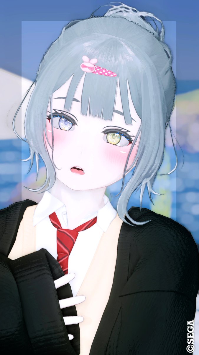 火依（ひより）@ship4 tweet media