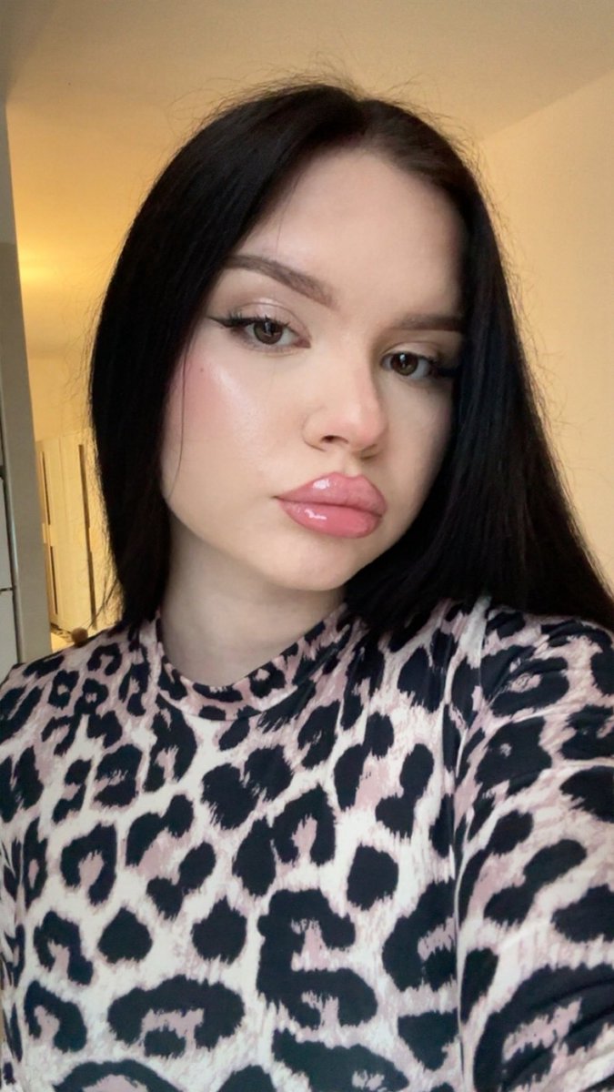karolina_kleine