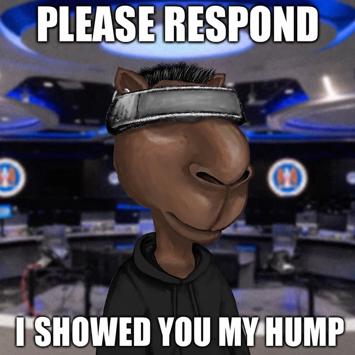 ɹ9ʎɐ⊥ tweet media
