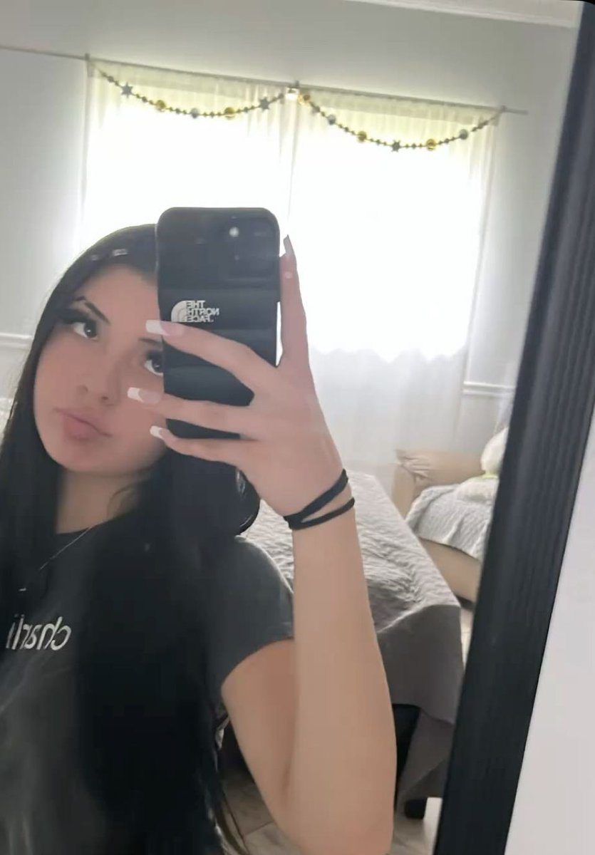 Yari tweet media