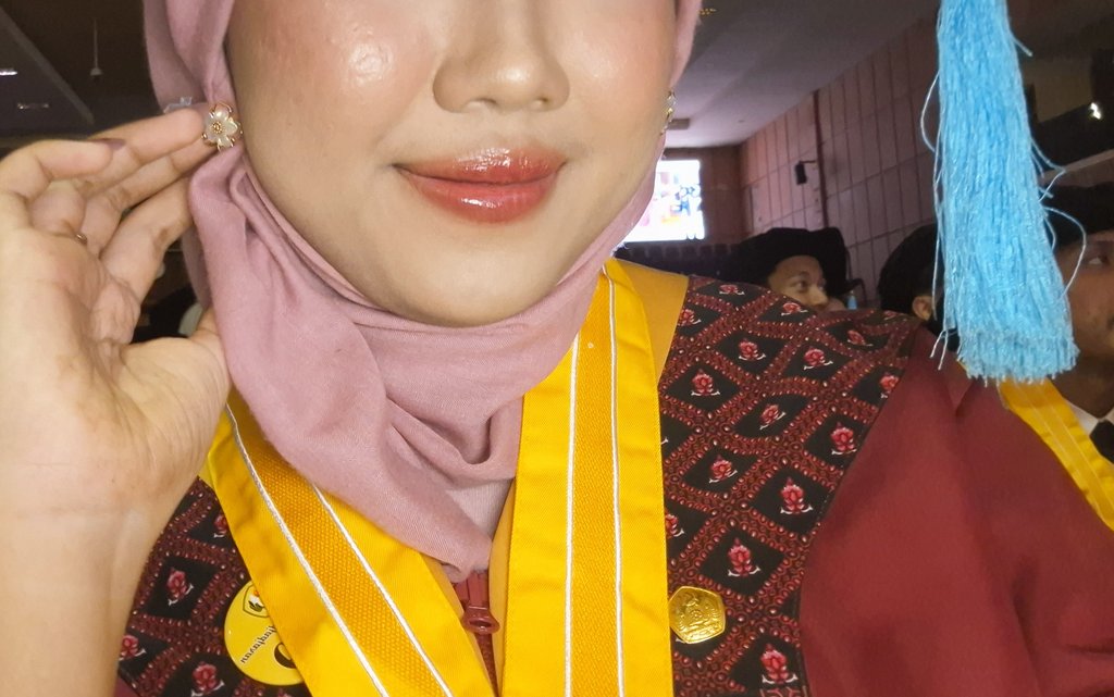 lilililily tweet media