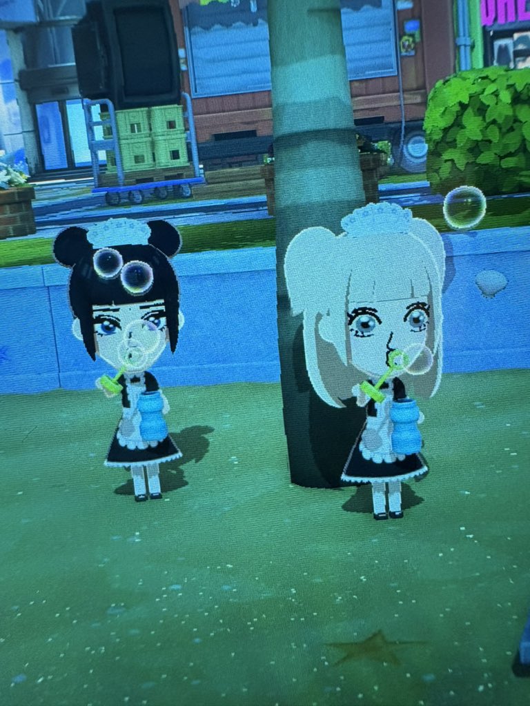 可愛い