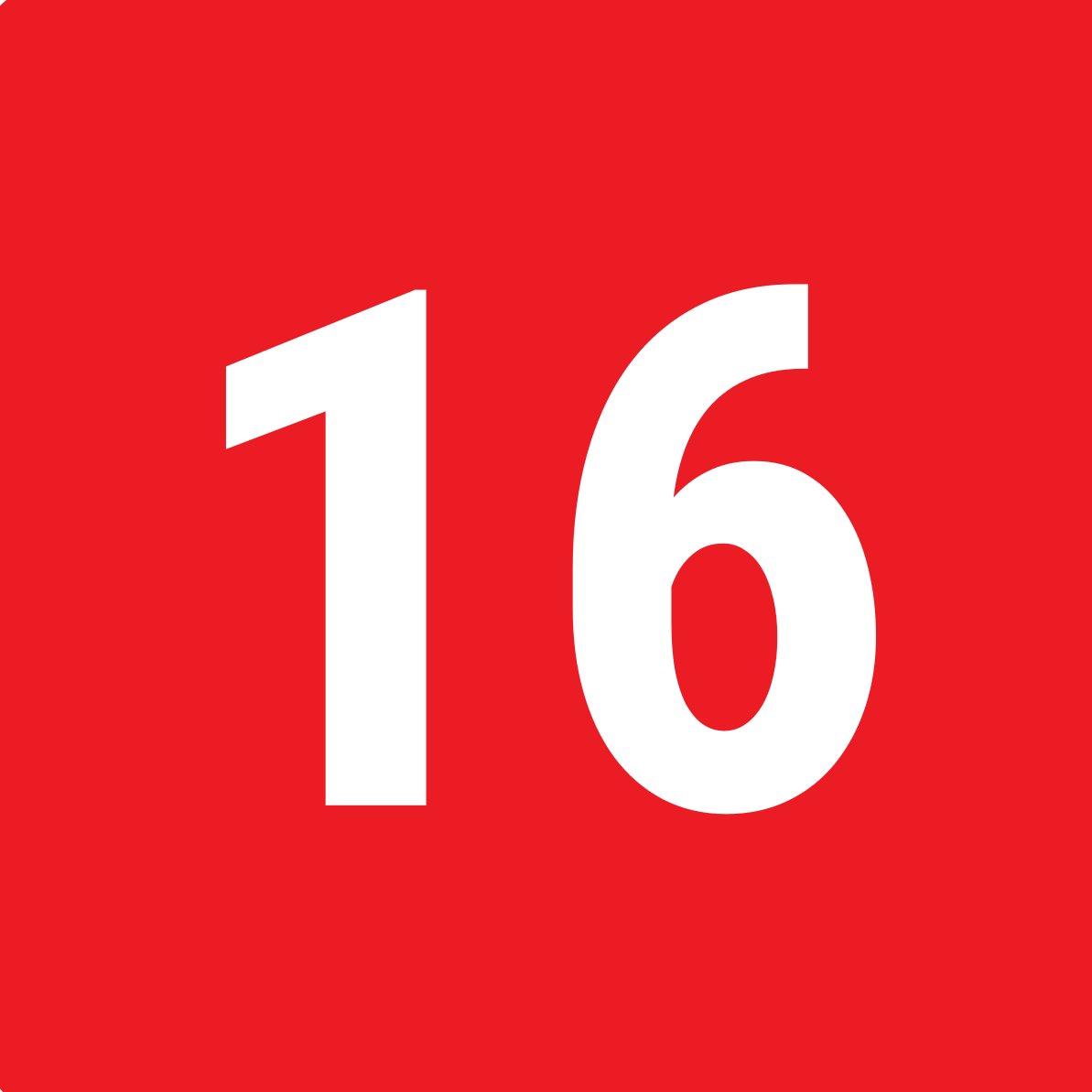 UpdateCharts tweet media